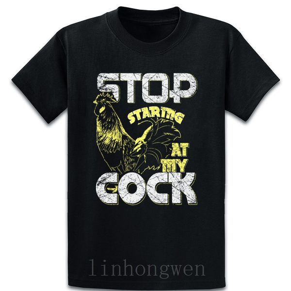 bird sstaring at me funny t shirt novelty graphic size over size s-5xl printed fashion natural tee shirt summer shirt
bird sstaring at me funny t shirt novelty graphic size over size s-5xl printed fashion natural tee shirt summer shirt