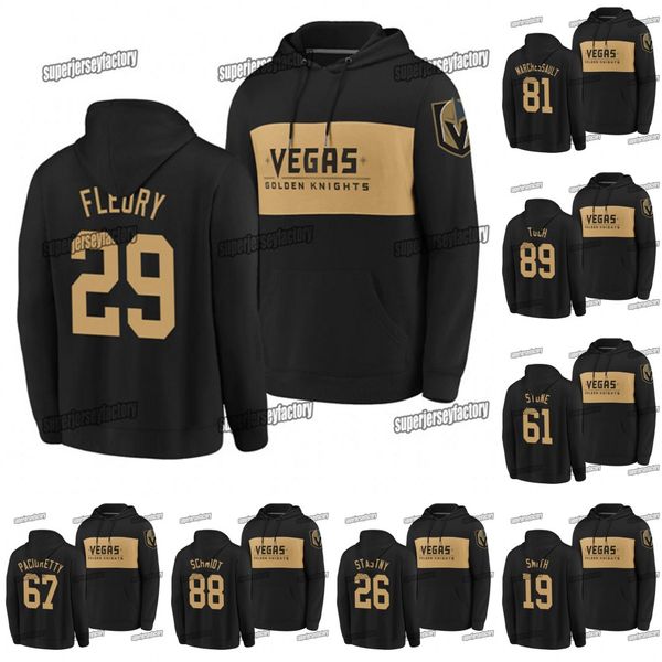 29 marc-andre fleury vegas golden knights hoodies alex tuch jonathan marchessault mark stone max pacioretty paul william karlsson jerseys, Black;red
29 marc-andre fleury vegas golden knights hoodies alex tuch jonathan marchessault mark stone max pacioretty paul william karlsson jerseys, Black;red