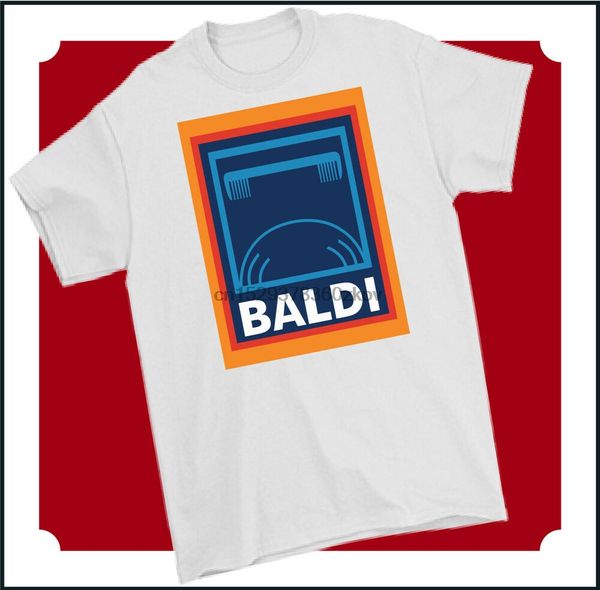 bald t-shirt облысение человек slap head весёлые отцы день рождения сороковых 50th 60-е мужчины
bald t-shirt облысение человек slap head весёлые отцы день рождения сороковых 50th 60-е мужчины
