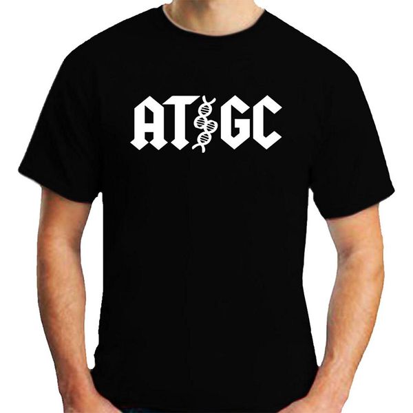 2017 print letters men t-shirt t shirt summer short sleeves cotton atgc dna t-shirt men t shirt great quality cotton
2017 print letters men t-shirt t shirt summer short sleeves cotton atgc dna t-shirt men t shirt great quality cotton
