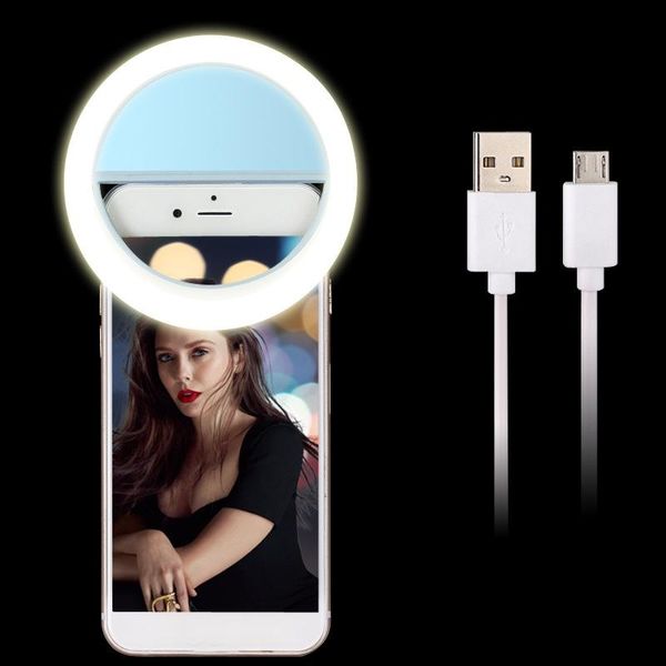 manufacturer charging led flash beauty fill selfie lamp outdoor selfie ring light rechargeable for all mobile phone ing
manufacturer charging led flash beauty fill selfie lamp outdoor selfie ring light rechargeable for all mobile phone ing