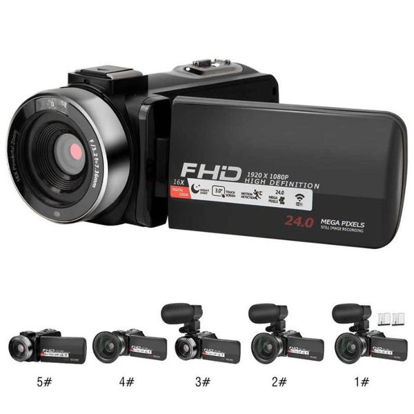 hd 1080p 3-дюймовый видеокамеры wifi видеокамеры для youbute сенсорный экран 24mp 16x увеличить пульт дистанционного управления встроенный а
hd 1080p 3-дюймовый видеокамеры wifi видеокамеры для youbute сенсорный экран 24mp 16x увеличить пульт дистанционного управления встроенный а