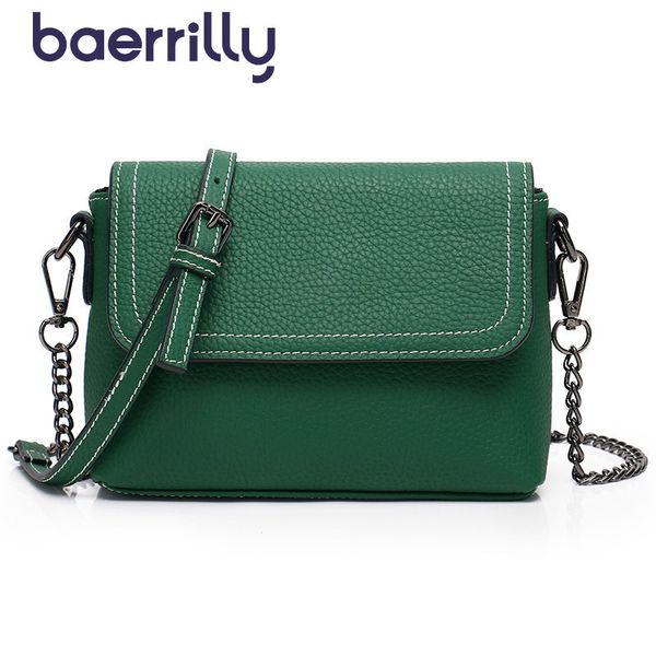 new genuine leather flap female shoulder bag satchel bag women fringe tote small handbag crossbody for women bolsa feminina
new genuine leather flap female shoulder bag satchel bag women fringe tote small handbag crossbody for women bolsa feminina