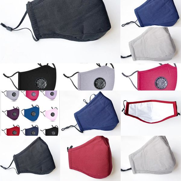 anti mouth-muffle bacteria windproof washable mask cycling dust proof cotton pm2.5 mask mo 3d4b
anti mouth-muffle bacteria windproof washable mask cycling dust proof cotton pm2.5 mask mo 3d4b
