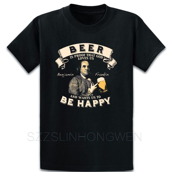 beer beer is proof that god loves us t shirt over size s-5xl authentic spring autumn print family cute normal tee shirt shirt
beer beer is proof that god loves us t shirt over size s-5xl authentic spring autumn print family cute normal tee shirt shirt