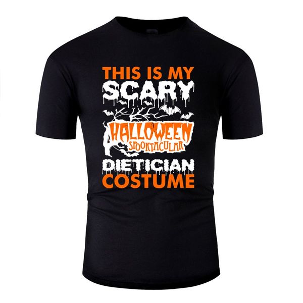 funny my scary halloween spooktacular dietician costume tshirt men o neck streetwear kawaii men t shirts tee
funny my scary halloween spooktacular dietician costume tshirt men o neck streetwear kawaii men t shirts tee