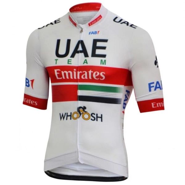racing jackets 2021 pro team quality italia cuff laser cut sleeve cycling jersey summer cycle cloth mens mtb ropa ciclismo bicycle maillot, Black;red
racing jackets 2021 pro team quality italia cuff laser cut sleeve cycling jersey summer cycle cloth mens mtb ropa ciclismo bicycle maillot, Black;red