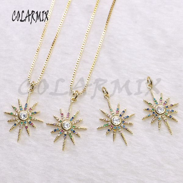 10 strands star charm necklace tiny pendants necklace crystal summer accessories jewelry for women star charm pendants 5495, Silver
10 strands star charm necklace tiny pendants necklace crystal summer accessories jewelry for women star charm pendants 5495, Silver