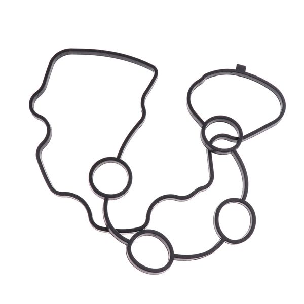 auto car engine valve cover gasket plastic
auto car engine valve cover gasket plastic