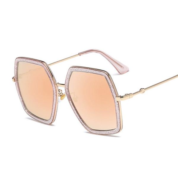 octagon sunglases uv400 trendy eyewear retro women colorful female glasses sun hexagon irregular gradient sunglasses sqcmnx pingtoy
octagon sunglases uv400 trendy eyewear retro women colorful female glasses sun hexagon irregular gradient sunglasses sqcmnx pingtoy