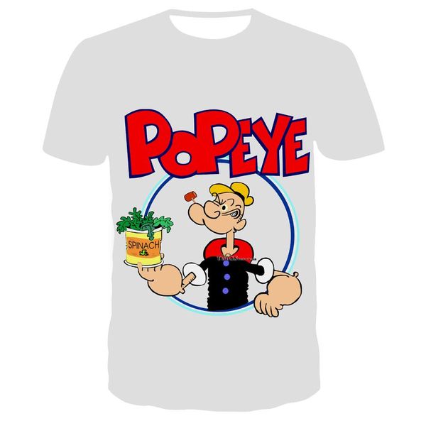 new arrive classic cartoon popeye tshirt mens wear women short sleeve streetwear casual mens tshirts xxxtentacion tshirt men
new arrive classic cartoon popeye tshirt mens wear women short sleeve streetwear casual mens tshirts xxxtentacion tshirt men