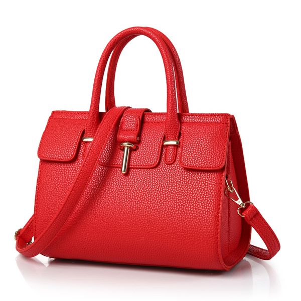 wedding bag female bride bag 2020 red new style wedding shoulder bag/hand messenger big face
wedding bag female bride bag 2020 red new style wedding shoulder bag/hand messenger big face