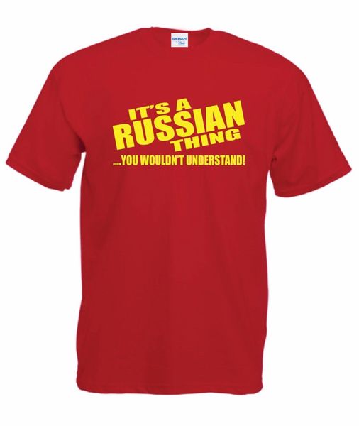 tee shirt brand clothing fashion summer style fitness brand russian cccp russia che guevara revolution new mens tee shirt
tee shirt brand clothing fashion summer style fitness brand russian cccp russia che guevara revolution new mens tee shirt