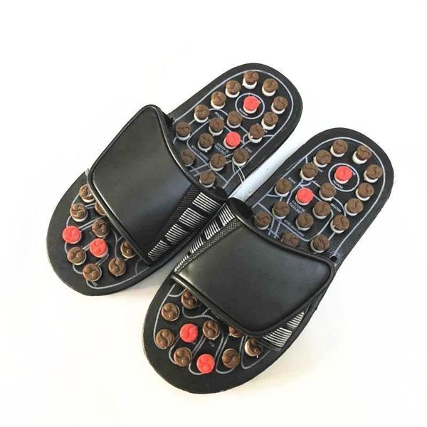 foot care cushion slimming body gel pad therapy acupressure new massaging cushion foot massager magnetic shoe
foot care cushion slimming body gel pad therapy acupressure new massaging cushion foot massager magnetic shoe