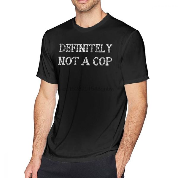 undercover t shirt definitely not a cop police joke undercover t-shirt short sleeves graphic tee shirt funny man tshirt
undercover t shirt definitely not a cop police joke undercover t-shirt short sleeves graphic tee shirt funny man tshirt