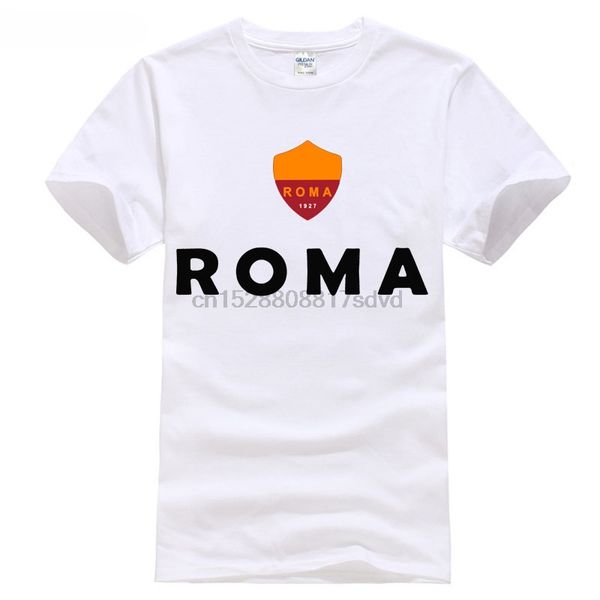 roma 2020 league champions footballer totti rossi de dzeko perotti soccersing mens t shirts fashion 2020 design ing
roma 2020 league champions footballer totti rossi de dzeko perotti soccersing mens t shirts fashion 2020 design ing