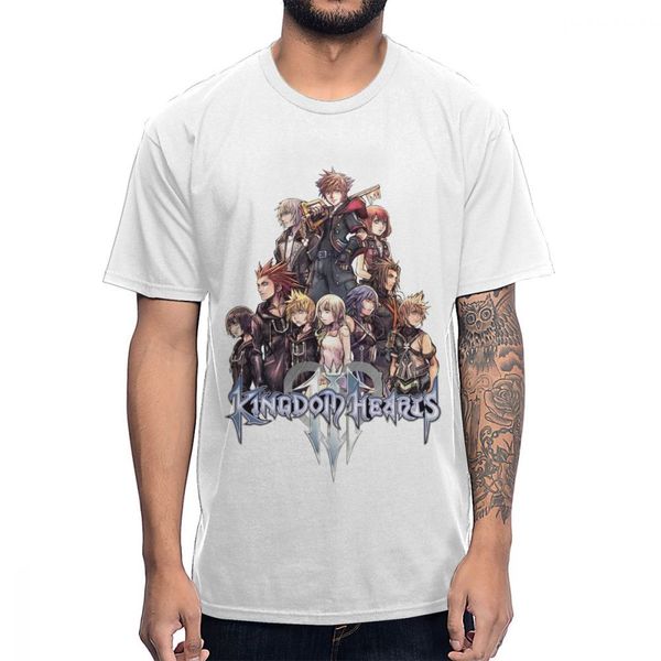 царство сердце тенниска мужского face my fears tee отдых с коротким рукавом crewneck плюс размер tee top дизайн нового прибытия 
царство сердце тенниска мужского face my fears tee отдых с коротким рукавом crewneck плюс размер tee top дизайн нового прибытия