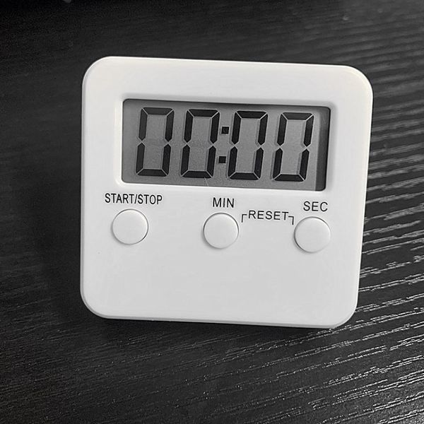 kitchen timer timers for cooking cooking timer digital alarm kitchen timers gadgets mini cute lcd display count down tools with clip
kitchen timer timers for cooking cooking timer digital alarm kitchen timers gadgets mini cute lcd display count down tools with clip