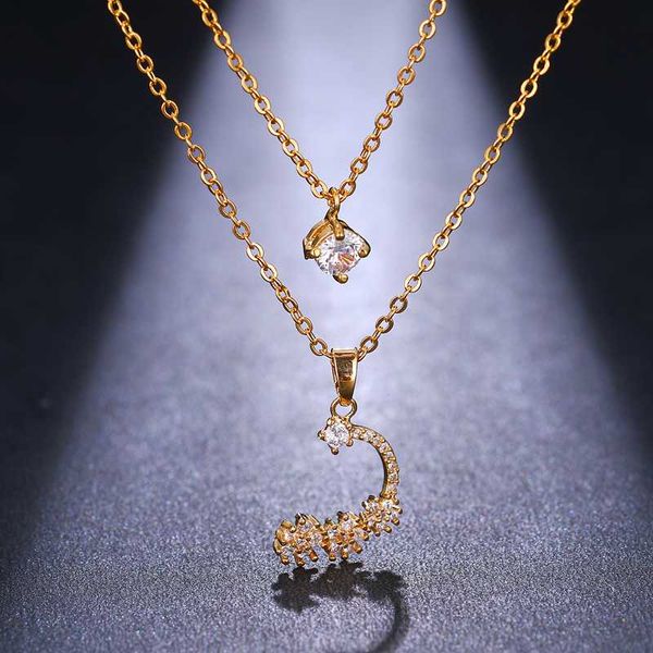 bettyue fashion initial necklace women choker necklace collier femme jewelry gift accessory party wedding, Silver
bettyue fashion initial necklace women choker necklace collier femme jewelry gift accessory party wedding, Silver