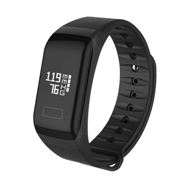 f1 smart watch fitness tracker fitness tracker wristband heart rate monitor smart band f1 smartband blood pressure with pedometer bracelet
f1 smart watch fitness tracker fitness tracker wristband heart rate monitor smart band f1 smartband blood pressure with pedometer bracelet
