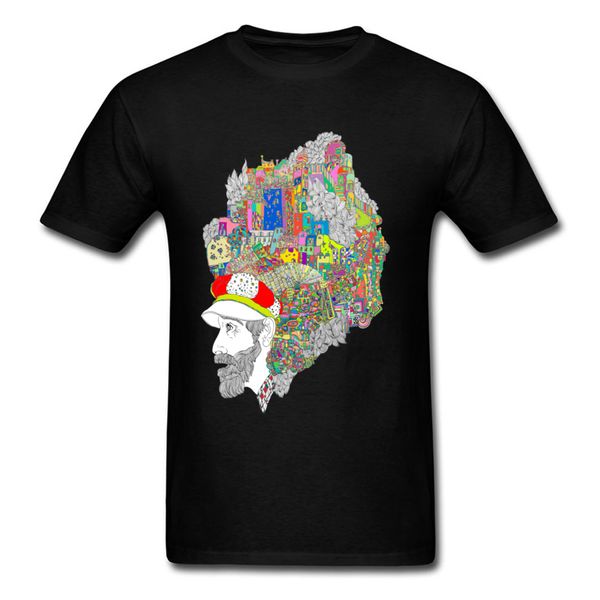 париж жизни архитекторов art design тенниска мужчина 2018 новый новизна tshirt плюс размер творческих футболок для студент
париж жизни архитекторов art design тенниска мужчина 2018 новый новизна tshirt плюс размер творческих футболок для студент