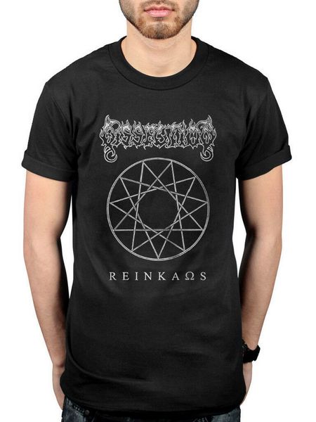 official dissection reinkaos t-shirt the somberlain live rebirth lights bane cotton tee shirt cool casual cotton
official dissection reinkaos t-shirt the somberlain live rebirth lights bane cotton tee shirt cool casual cotton