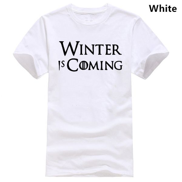 winter is coming game of thrones got kids toddler children t shirt many sizes colors custom horror halloween merch massacre
winter is coming game of thrones got kids toddler children t shirt many sizes colors custom horror halloween merch massacre