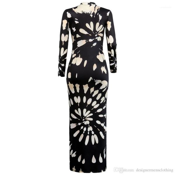 one piece street женской одежды женского клуб платье с длинным рукавом sexy split printed платье o шеи lady, Black;gray
one piece street женской одежды женского клуб платье с длинным рукавом sexy split printed платье o шеи lady, Black;gray