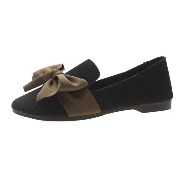 plus size 35-41 women flats shoes 2020 loafers candy color slip on flat shoes ballet flats comfortable ladies shoe zapatos mujer, Black
plus size 35-41 women flats shoes 2020 loafers candy color slip on flat shoes ballet flats comfortable ladies shoe zapatos mujer, Black