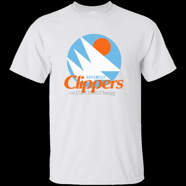 san diego clippers retro basketball g200 cotton t-shirt harajuku fashion classic unique t-shirt gift free
san diego clippers retro basketball g200 cotton t-shirt harajuku fashion classic unique t-shirt gift free
