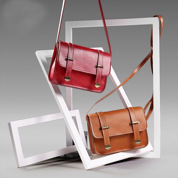 2020 new women's bag fashion trend single shoulder bag small square messenger cross body bags handbags designer female
2020 new women's bag fashion trend single shoulder bag small square messenger cross body bags handbags designer female