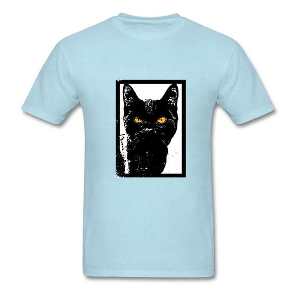 сатанинская cat stamp плакат ретро tshirts крупногабаритные дизайн тройники шеи экипажа summerautumn 100% хлопка с коротким рукавом футболки
сатанинская cat stamp плакат ретро tshirts крупногабаритные дизайн тройники шеи экипажа summerautumn 100% хлопка с коротким рукавом футболки