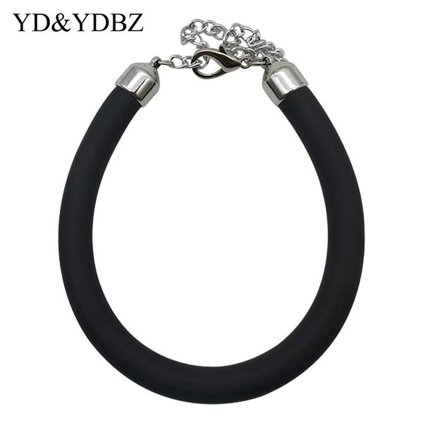 chokers choker necklace jewelry charm gift harajuku gothic collar round vintage women punk trendy art 2021 hos, Golden;silver
chokers choker necklace jewelry charm gift harajuku gothic collar round vintage women punk trendy art 2021 hos, Golden;silver