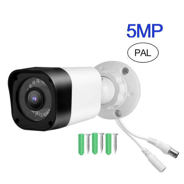 camcorders dvr camera wireless ip65 waterproof security surveillance system outdoor for home cat monitor business dog
camcorders dvr camera wireless ip65 waterproof security surveillance system outdoor for home cat monitor business dog