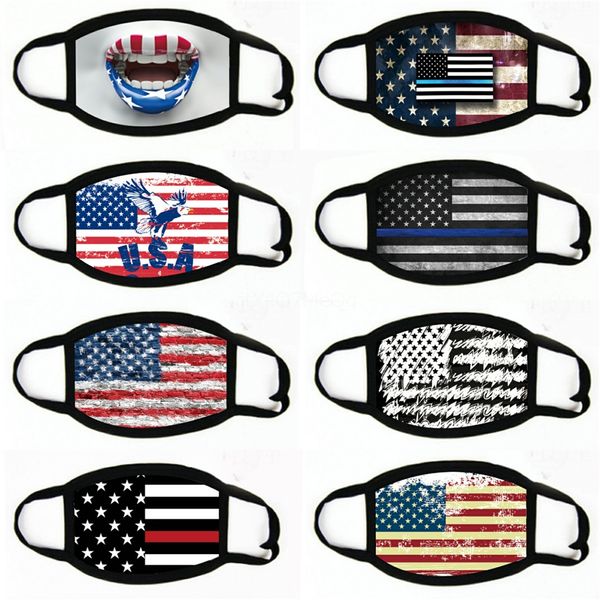 2020 new clown face mask fashion cotton drollskull flag digital sports mouth masks designer masks#130, Black
2020 new clown face mask fashion cotton drollskull flag digital sports mouth masks designer masks#130, Black