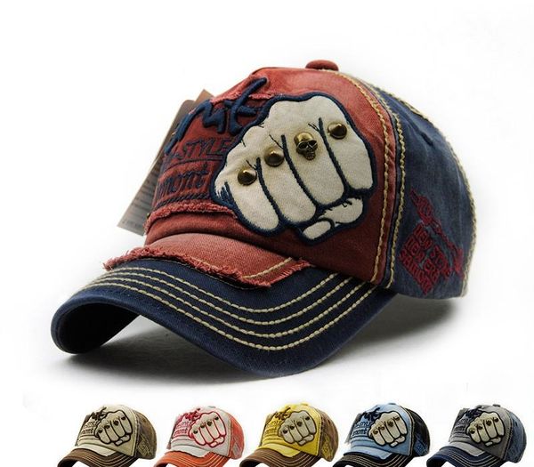 mens hats designer hats womens cap new fashion hat snapback designer hats caps mens designer baseball caps dad hat bg028, Blue;gray
mens hats designer hats womens cap new fashion hat snapback designer hats caps mens designer baseball caps dad hat bg028, Blue;gray