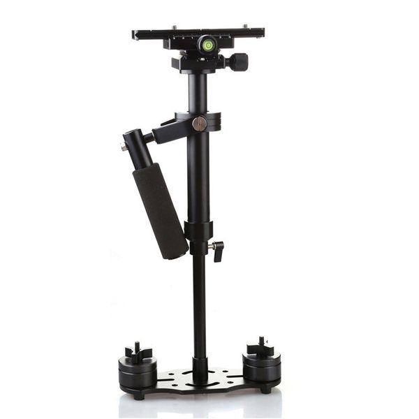 s40+ 0.4m 40cm aluminum alloy handheld steadycam stabilizer for steadicam for aee dslr video camera
s40+ 0.4m 40cm aluminum alloy handheld steadycam stabilizer for steadicam for aee dslr video camera