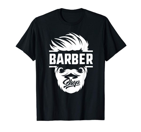 barber shop haircut & shave blades t-shirt for stylists 2019 new fashion funny short sleeve print tee cool t shirts for men
barber shop haircut & shave blades t-shirt for stylists 2019 new fashion funny short sleeve print tee cool t shirts for men