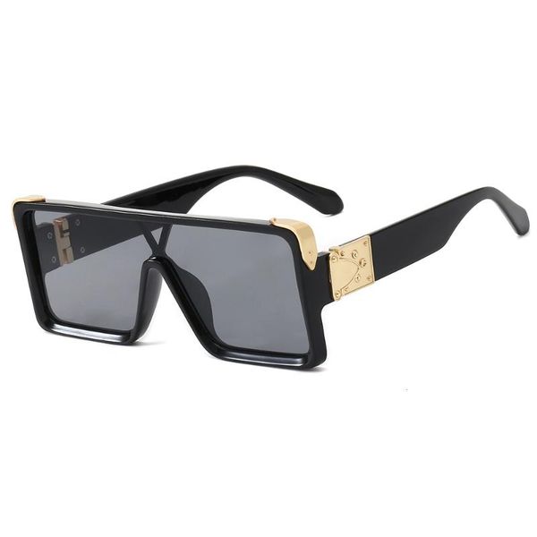 sunglasses luxury one piece square women vintage punk sun glasses men gothic sunglass oculos feminino lentes gafas de sol uv400, White;black
sunglasses luxury one piece square women vintage punk sun glasses men gothic sunglass oculos feminino lentes gafas de sol uv400, White;black