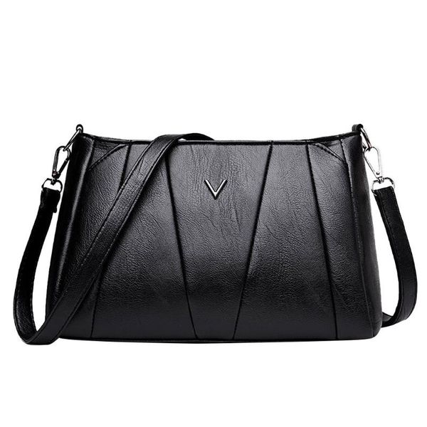 vintage leather handbags women clutches ladies party purse crossbody shoulder messenger bag #l10
vintage leather handbags women clutches ladies party purse crossbody shoulder messenger bag #l10