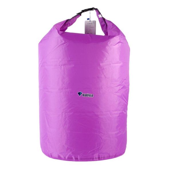 outdoor bags 20l 40l 70l portable storage dry bag waterproof for canoe kayak rafting sports camping travel sacks kit
outdoor bags 20l 40l 70l portable storage dry bag waterproof for canoe kayak rafting sports camping travel sacks kit