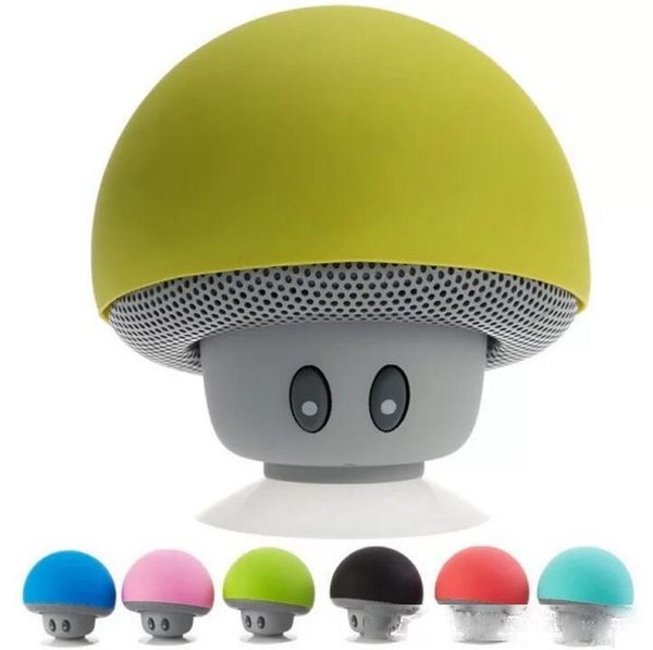 factory direct bt280 for gifts can be done environmentally friendly battery capacity high subwoofer small mushroom bluetooth audio
factory direct bt280 for gifts can be done environmentally friendly battery capacity high subwoofer small mushroom bluetooth audio