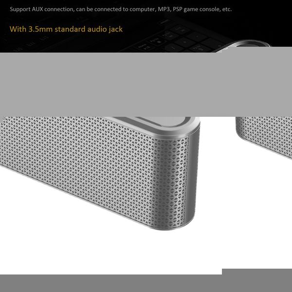 portable wireless bluetooth speaker 8000mah outdoor camping stereo bass speaker can be charged by mobile phone
portable wireless bluetooth speaker 8000mah outdoor camping stereo bass speaker can be charged by mobile phone