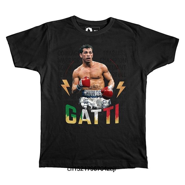 мужчины футболка артуро thunder gatti черные смешно тенниска новизна тенниска женщин
мужчины футболка артуро thunder gatti черные смешно тенниска новизна тенниска женщин