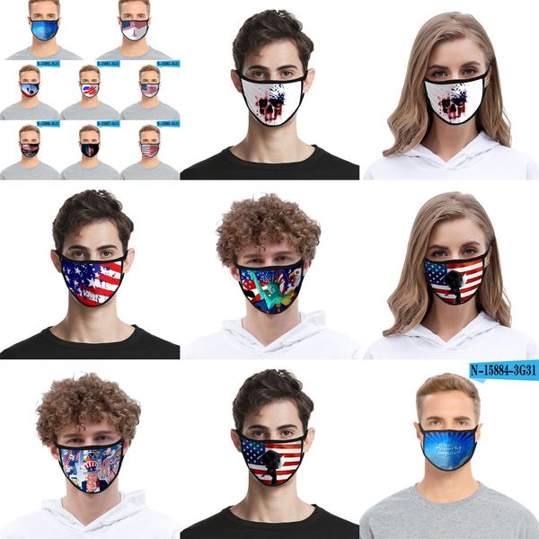 double foral layer mask print face dustproof anti-uv designer masks fashion women men mout 58pw
double foral layer mask print face dustproof anti-uv designer masks fashion women men mout 58pw