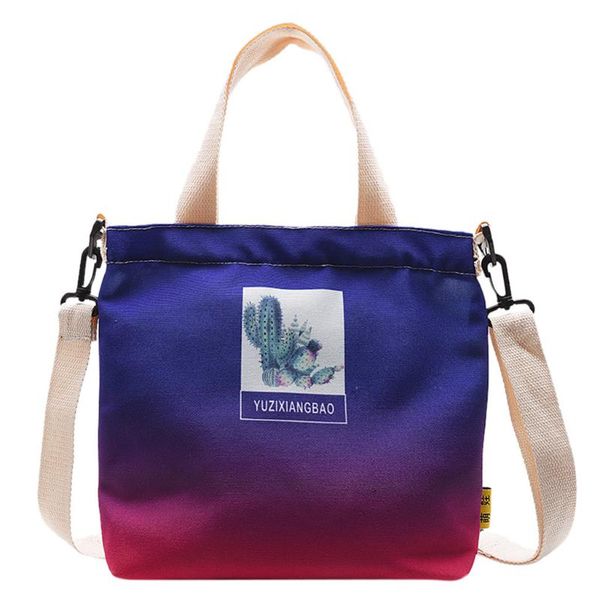 aelicy женщины canvas tote повелительницы вскользь мешка плечи градиент цвет торгового shopper женского коммуникатор корейских сумки сумки 1
aelicy женщины canvas tote повелительницы вскользь мешка плечи градиент цвет торгового shopper женского коммуникатор корейских сумки сумки 1