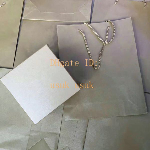luxury designer fashion new white watch boxes paper with handbag gianni ve gift for men ladies original watches box low price, Black;blue
luxury designer fashion new white watch boxes paper with handbag gianni ve gift for men ladies original watches box low price, Black;blue