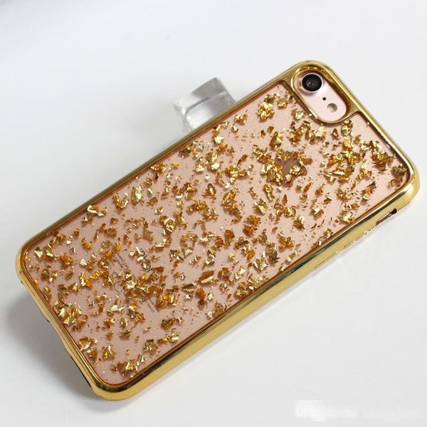 electroplating pictures and drop glue tpu back cover for iphone x 8 for samsung galaxy note 8 a
electroplating pictures and drop glue tpu back cover for iphone x 8 for samsung galaxy note 8 a