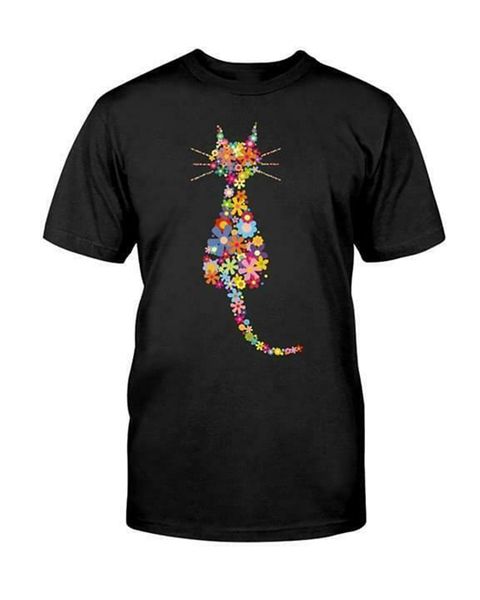 cat1 men t-shirt cotton s-3xl custom print tee shirt new fashion design for men women
cat1 men t-shirt cotton s-3xl custom print tee shirt new fashion design for men women