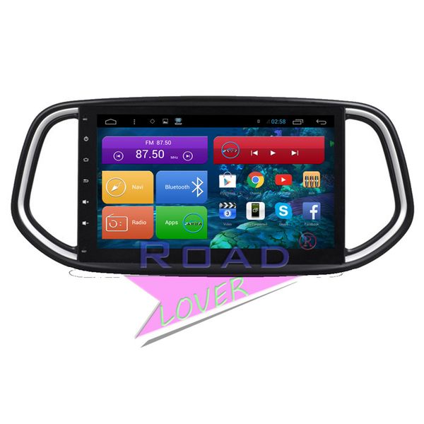 roadlover android 6.0 car media center player radio for kia kx3 2020- stereo gps navigation auto audio 2 din automagnitol no dvd
roadlover android 6.0 car media center player radio for kia kx3 2020- stereo gps navigation auto audio 2 din automagnitol no dvd